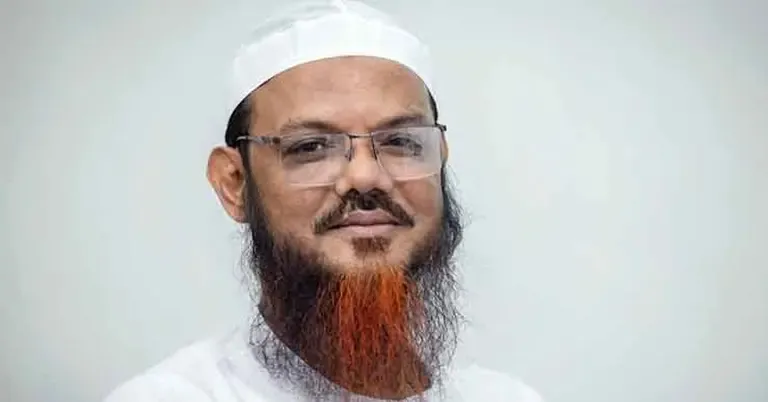 বরিশাল-৫ আসনে পিছিয়ে ফয়জুল করিম, এগিয়ে বিএনপি